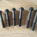 /msite/products/detail/productid/57794491/id/677566.html